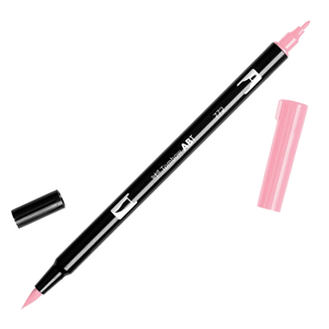 Tombow Dual Brush Marker Pens